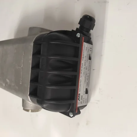 HFL3000