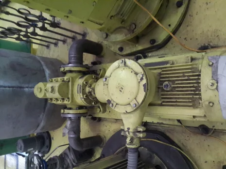 PMP70PMP00025, 7729/3 