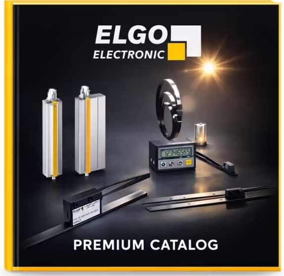 Elgo
