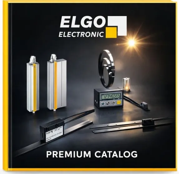 Elgo