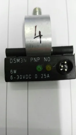 DSM3N225 