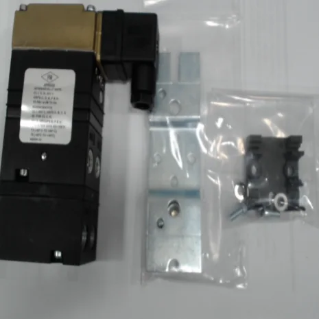 TDFI7800-406