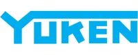 Yuken logo