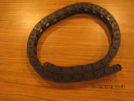 B15I.025.100