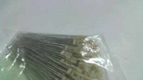 XG1