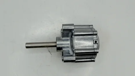 S-CRD-30000