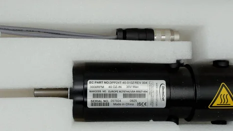 DPP24T-40-010Z (M376744)