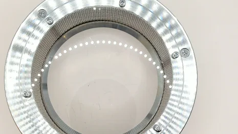2810 0100