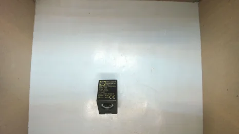 0MVSB60002