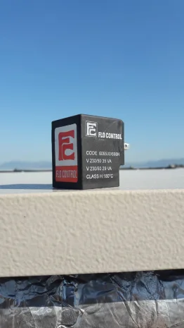 Z609500/698-H