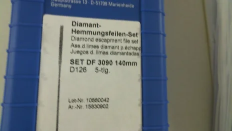 DF 3090 D 126 15830902