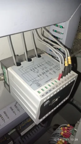 MPRO-200-5-E-C-0