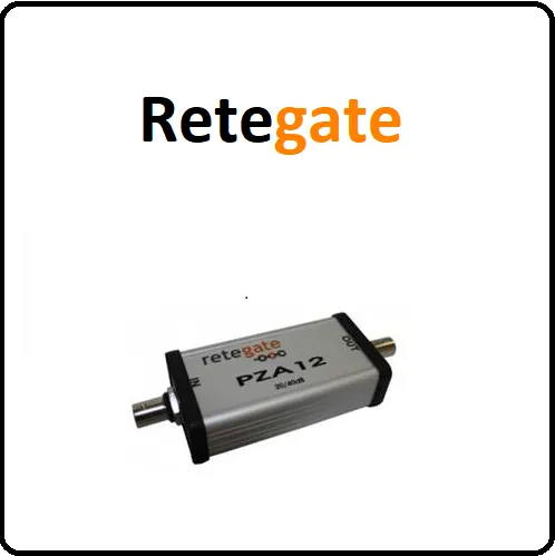 Retegate [BOTEG]