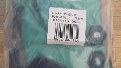 RNF15