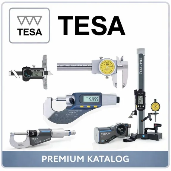 Tesa