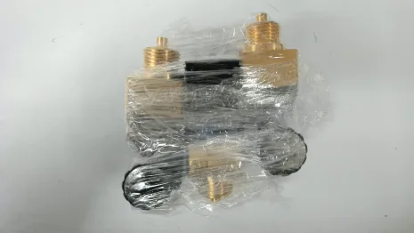 EBT80CC