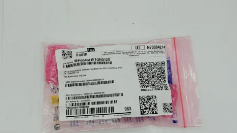 MP0045/1E1GN012S