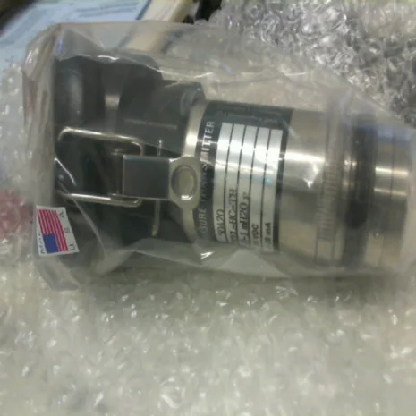 PT/EL-SAN-1M WC-HC-TH