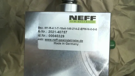 M1-R-4:1-T-18x4-146-214-Z-EFM-N-0-0-0