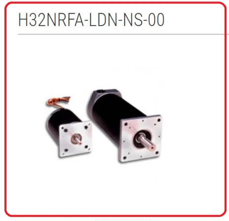 H32NRFA-LDN-NS-00 