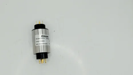 IP65 2x20A +3x5A