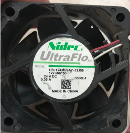 U60T24MS9A7-53J56, NR:127K66150