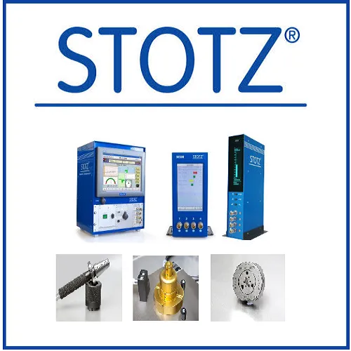 Stotz