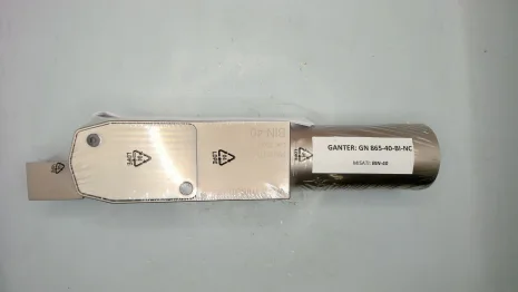 GN 865-40-BI-NC