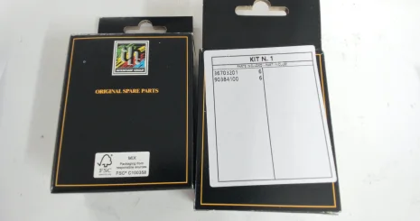 34.0001.01 - KIT 01