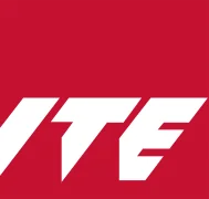 ITE logo