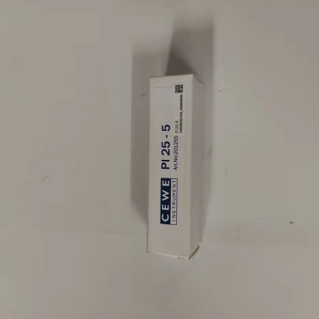 PI25-5