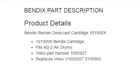 101900X 