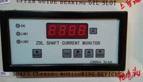 ZDL 