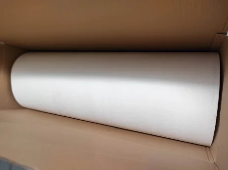 51778 / 10.000 X 1.000 MM