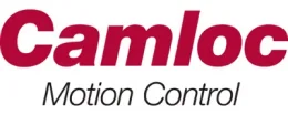 Camloc logo