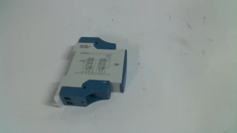 21200002 / ES12-200-UC