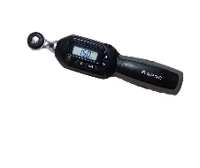 G4-T1030