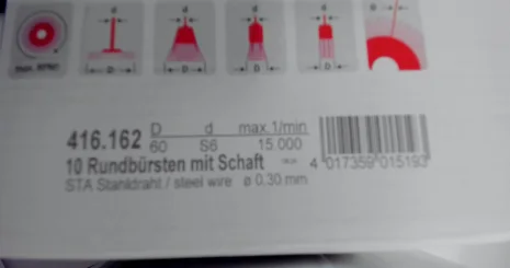 416.162