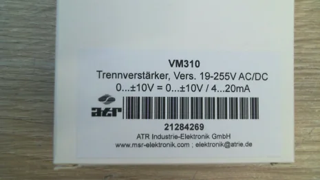 21284269/VM310