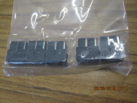 SDP32 (3.2A)