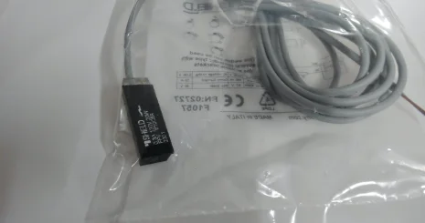 SDF1057 - FFV-810C6R 107A 3000