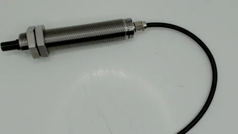 M-1494-T-NH-400