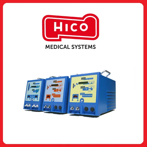 HICO