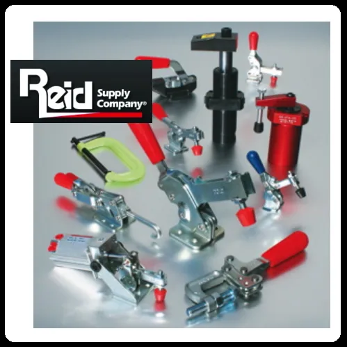 Reid Supply