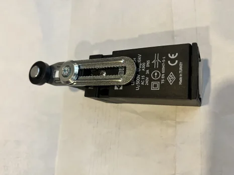 L3K13MEP122
