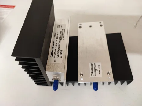 ZHL-1-2W-s+