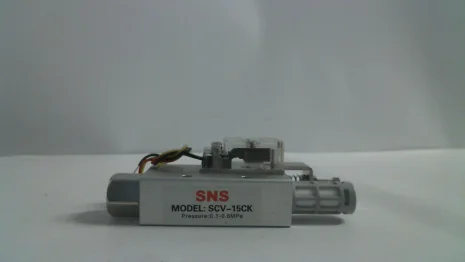 SCV-15CK