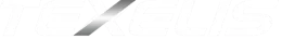 TEXELIS logo TEXELIS logo