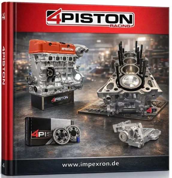 4pistonracing