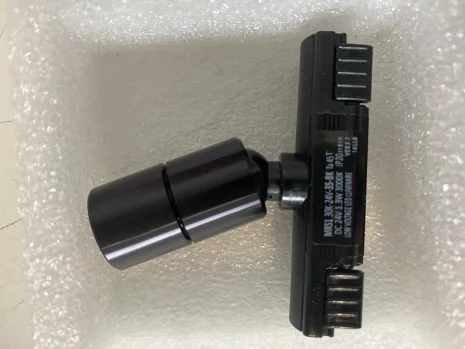 FL MRS130K24VBK